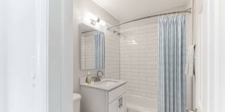 Mid Island Apartments Gallery 4