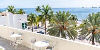 101 S Fort Lauderdale Beach Boulevard Gallery 37