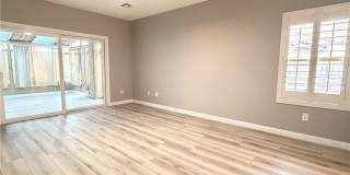 2759 Foxtail Creek Avenue Gallery 7
