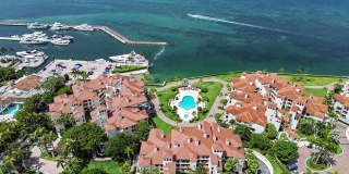 2124 Fisher Island Drive Gallery 6