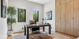 13463 Chandler Blvd Gallery 17