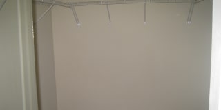 2508 Tadley Court - Bev Roberts Rentals & Property Management Gallery 16