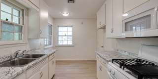 Updated 3 bedroom 1 bath home in Oklahoma City! Gallery 9
