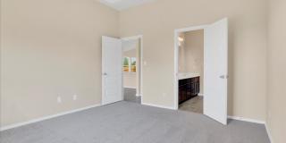 100 Four Star Dr, Elgin, TX 78621 Gallery 18