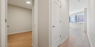 7 West 7th Apartments Gallery 41