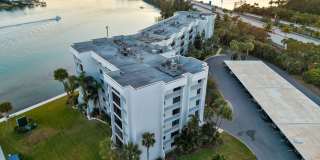 1542 Jupiter Cove Drive Gallery 53