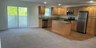 18 Grace Marie Court Road Gallery 1