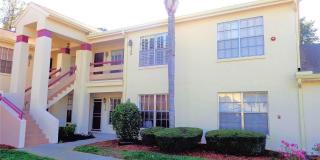 7910 HARDWICK Drive Gallery 1