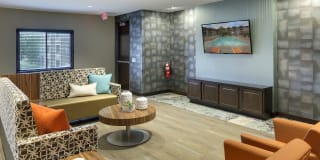 Willow Creek Apartments Gallery 8