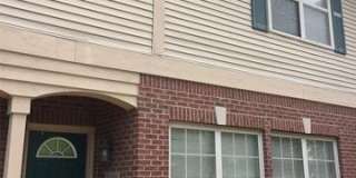 11846 Farmington Road Gallery 1