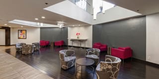 Lenox Park Gallery 23