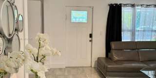 5737 Freedom St Gallery 2