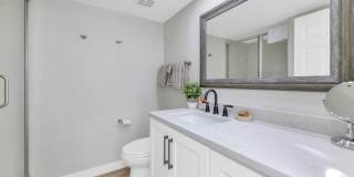 Rates Vary: $3,495 - $5,495 Gallery 20