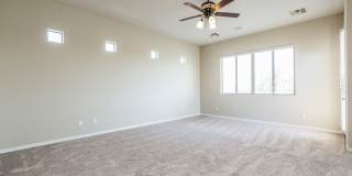 Beautiful Palm Valley Golf Course Home with Casita Gallery 13
