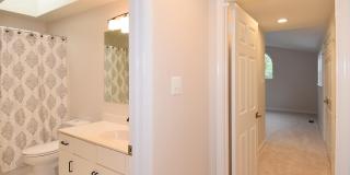 6008 GOOD LION Court Gallery 30