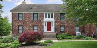 4 Sunrise Dr Gallery 1