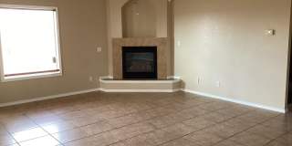 5925 Speyside Drive Gallery 4