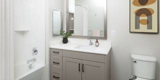 Avalon Parsippany Gallery 24