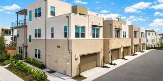 885 Poppy Court Gallery 1