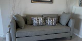 10222 E SOUTHWIND Lane Gallery 14