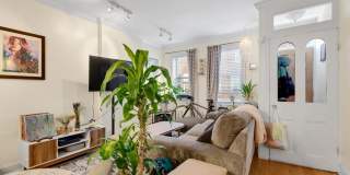 824 N JUDSON Street Gallery 1