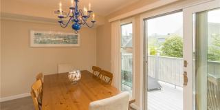 319 Swans Wharf Row Gallery 9