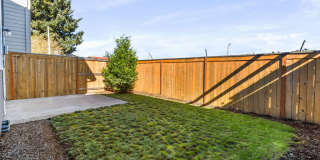 6715 Northeast 139th Place Gallery 32