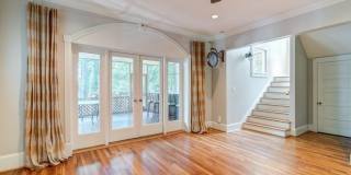 316 9th Street NE Gallery 23
