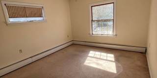 940 Woodlawn Street, 1st Floor Gallery 23