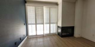 Resort style living - 2 Bd/2Ba 1,100 SqFt Condo Gallery 7