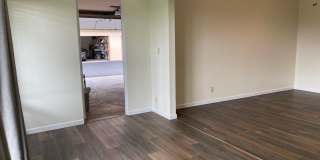 Aiea Townhome Gallery 18