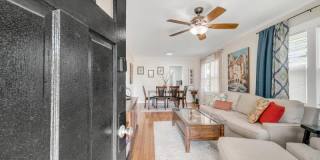 1348 S Pittsburg Ave Gallery 3