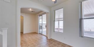 4957 Miners Ridge Drive Gallery 14