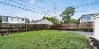 884 S Chesterfield Road Gallery 38