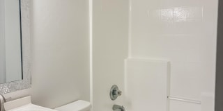 9105 W RAVEN Drive Gallery 15