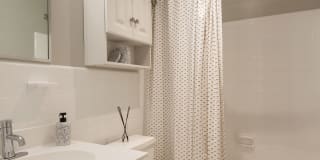 Dominion Plaza Gallery 5