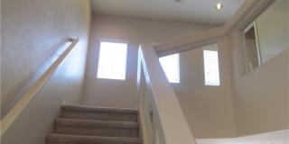 6625 VIRTUOSO Court Gallery 11