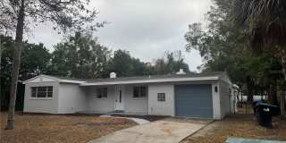 2580 EUSTON ROAD Gallery 1