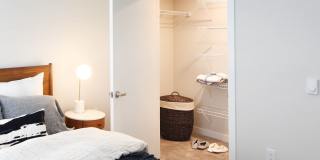 Avalon North Creek Gallery 12