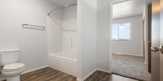Sawyer Pointe Gallery 39