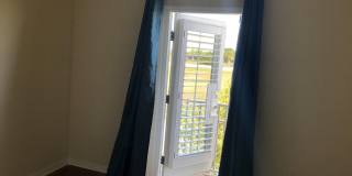 3225 Sedge Drive Gallery 25