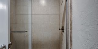 405 Sundance Lane - 1 Gallery 23