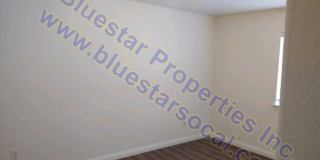 6 bedroom home!  Available Now! Gallery 21