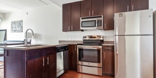 AQ Rittenhouse Gallery 2