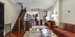 1933 PARRISH Street Gallery 2