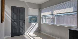 634 15 Avenue S Gallery 4
