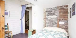 1217 KERLEREC Street Gallery 11