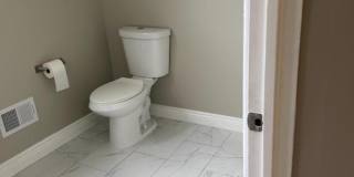 15 Cutler St Gallery 8