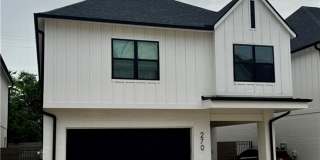 270 Estates Circle Gallery 4
