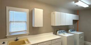 14009 Thompson Road Gallery 16